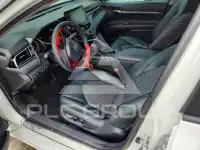2024 Toyota CAMRY фото