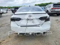 2024 Toyota CAMRY фото