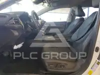 2024 Toyota CAMRY фото