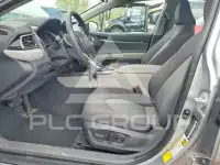 2024 Toyota CAMRY фото