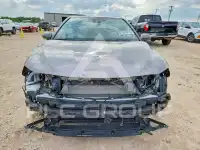 2024 Toyota CAMRY фото