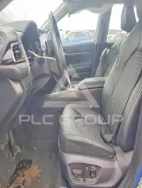 2024 Toyota CAMRY фото
