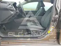 2024 Toyota CAMRY фото