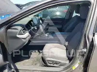 2024 Toyota CAMRY фото