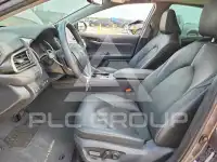 2024 Toyota CAMRY фото