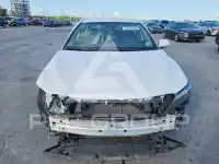 2024 Toyota CAMRY фото