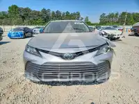 2024 Toyota CAMRY фото