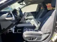2024 Toyota CAMRY фото