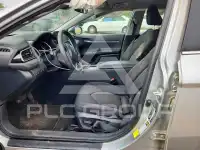 2024 Toyota CAMRY фото