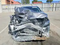 2024 Toyota CAMRY фото
