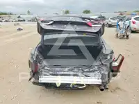 2024 Toyota CAMRY фото