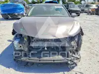 2024 Toyota CAMRY фото