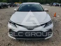 2024 Toyota CAMRY фото