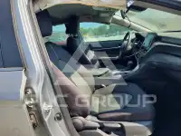 2024 Toyota CAMRY фото