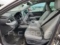 2024 Toyota CAMRY фото