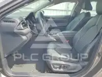 2024 Toyota CAMRY фото