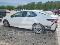2024 Toyota CAMRY фото