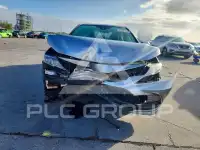 2024 Toyota CAMRY фото