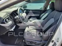 2024 Toyota CAMRY фото