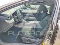 2024 Toyota CAMRY фото