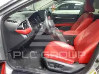 2024 Toyota CAMRY фото