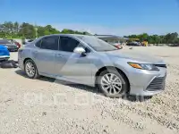 2024 Toyota CAMRY фото