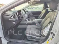 2024 Toyota CAMRY фото