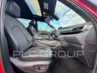 2024 Toyota Highlander фото