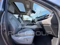 2024 Toyota Highlander фото