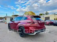 2024 Toyota Highlander фото