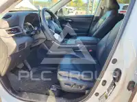 2024 Toyota Highlander фото