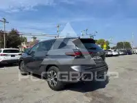 2024 Toyota Highlander фото