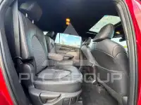 2024 Toyota Highlander фото