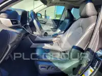 2024 Toyota Highlander фото