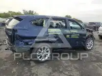 2024 Toyota Highlander фото