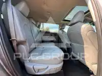 2024 Toyota Highlander фото