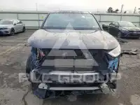 2024 Toyota Highlander фото