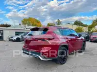 2024 Toyota Highlander фото