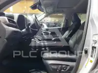 2024 Toyota Highlander photo