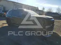 2024 Toyota Highlander фото