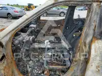 2024 Toyota Highlander photo