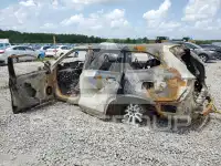 2024 Toyota Highlander photo