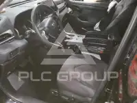 2024 Toyota Highlander фото
