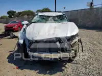 2024 Toyota Highlander фото