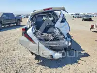 2024 Toyota Highlander фото