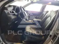 2024 Toyota Highlander фото
