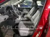 2024 Toyota Highlander фото