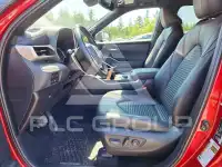 2024 Toyota Highlander фото