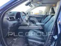 2024 Toyota Highlander фото