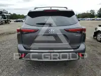 2024 Toyota 86 фото